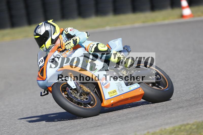 /45 15.09.2026  Trackday Domi Aegerter Trackday ADR/Gruppe gruen/149